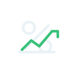 Ícone juros abusivos